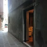 Ai Leoni Lejlighed Venedig