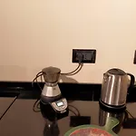 Ai Leoni