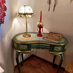 شقة Ai Leoni البندقية