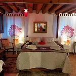 Apartamento Ai Leoni *