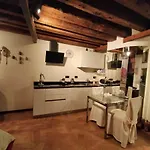 Ai Leoni