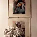 Apartamento Ai Leoni *