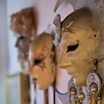 Ai Leoni Apartamento Venecia