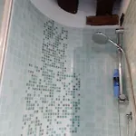 Apartamento Ai Leoni *