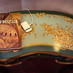 Ai Leoni Apartamento Venecia