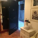 Ai Leoni