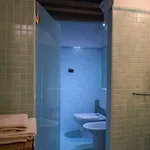 Ai Leoni Apartamento Venecia