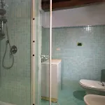 Ai Leoni Venecia